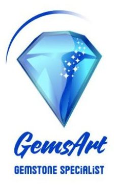 GemsArt